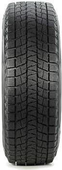 ブリザック DM-V1  265/70R16 Bridgestone Blizzak DM-V1 265/70R16 112R BL | Best One Tire